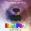Block Wars (Series 2) [Continued] [Original Game Soundtrack] - EP