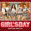 Girl's Day Party #3 - Single