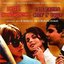 Idoli controluce / E la donna creò l'uomo (Original Motion Picture Soundtracks)