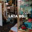 lata 80