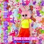 All of My Life - Single