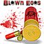 Explode