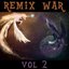 Remix War Vol. 2