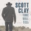 Time Will Tell