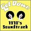 Get Down 2: 1970's Soundtrack