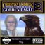 Golden Eagle