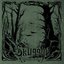 Meditations Upon the Roots of Infinity - Single