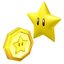Got 2 It