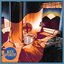 The Morning Times - Single