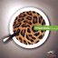 Leopardskin Soup