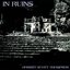 In Ruins