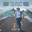 We Not Me - Single