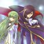 Code Geass - Lelouch of the Rebellion O.S.T. 2
