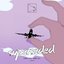 Superseded