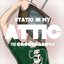 Static in My Attic - Single