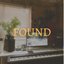 Found - Single