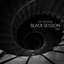 Black Session (2005)