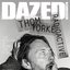 Thom Yorke Dazed Digital mix