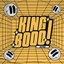 Intro - Single