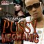 Pussy Mechanic - Single