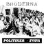 Politiker / Sväva