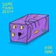 Fishtank - Single