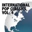 International Pop Classics, Vol. 4