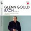 Bach: The Well-Tempered Clavier, Books I & II, BWV 846-893