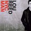 NYC Man: The Ultimate Lou Reed Collection [Disc 1]