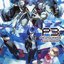 Persona 3 Original Soundtrack