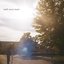 Sun Song / These Days