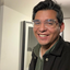 Avatar de atomicusalan