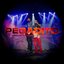 Pegadito (feat. Isain duo) - Single