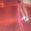 Cherry-coloured Funk