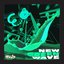 New Green Wave - EP