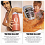 The Who - The Who Sell Out album artwork