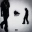 Biggah - Single
