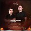 FSOE 798 - Future Sound Of Egypt Episode 798