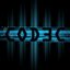 Codec