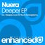 Deeper EP