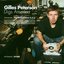 Gilles Peterson Digs America (Brownswood U.S.A.)