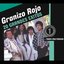 20 Grandes Exitos