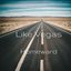 Homeward - Single