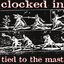 Tied to the Mast