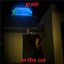 In the Cut - Single