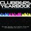 Clubbers Yearbook unmixed