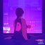 toasty lofi beats, vol. 4