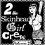 2 The Skinhead Girl Crew Vol.2