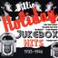 Jukebox Hits 1935-1946