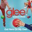 Out Here On My Own (Glee Cast Version) - Single
